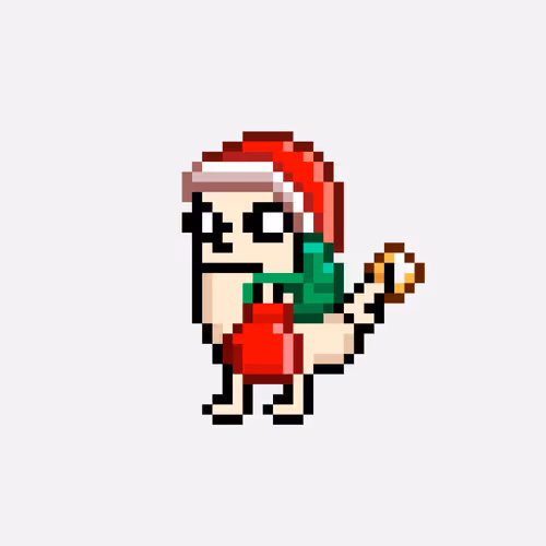 CryptoDickbutt #5332