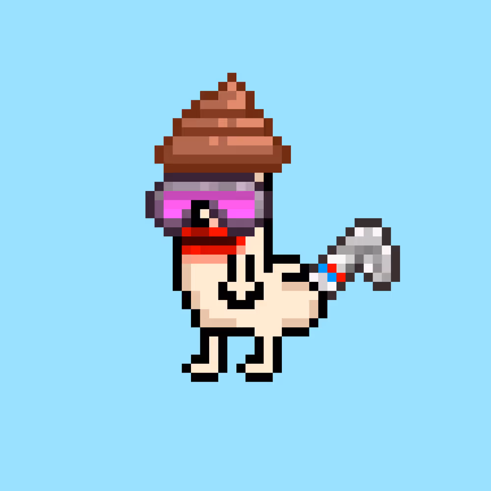 Item Media