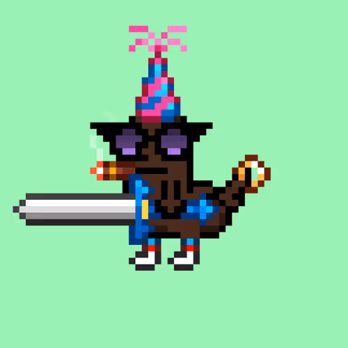 CryptoDickbutt #5314