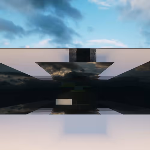 Dream Architecture V2