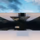 Dream Architecture V2