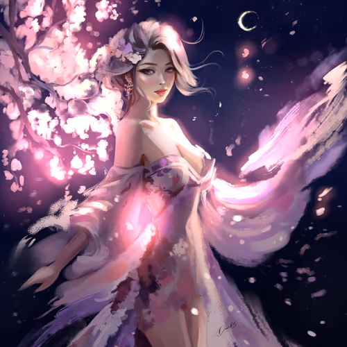 Dreamfall V2