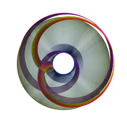 LOOP #03854