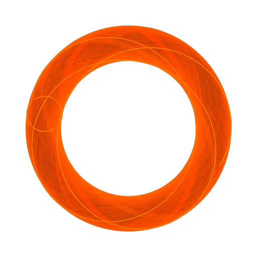 LOOP #04189