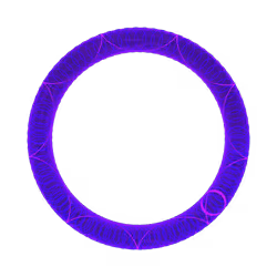LOOP #00480