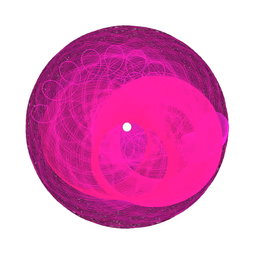 LOOP #01088