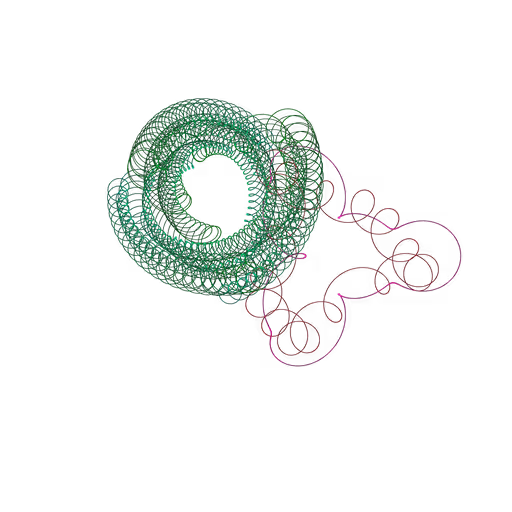LOOP #01372