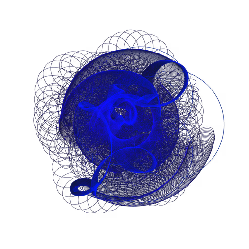 LOOP #03416