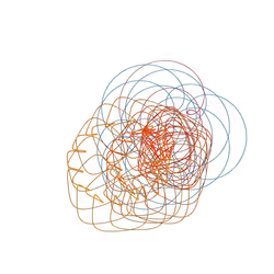 LOOP #03851
