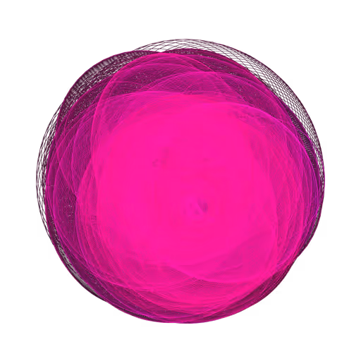 LOOP #00478