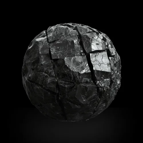 Carbon