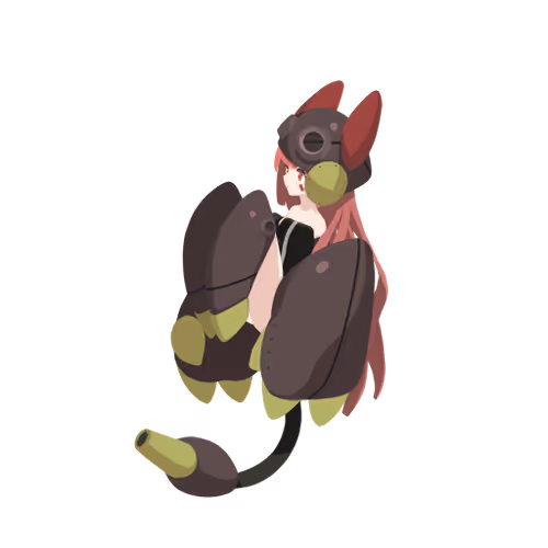 Cait Sith