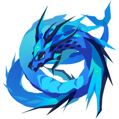 Leviathan