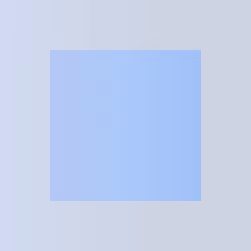 Item #1693203860 Media