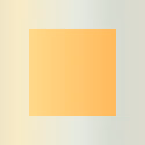 Item #4169505051 Media