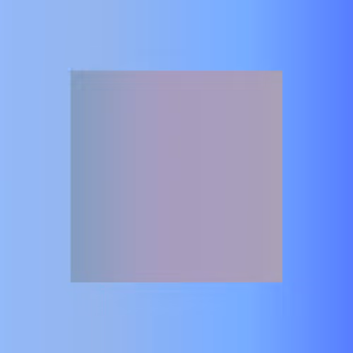 Item #442416885 Media