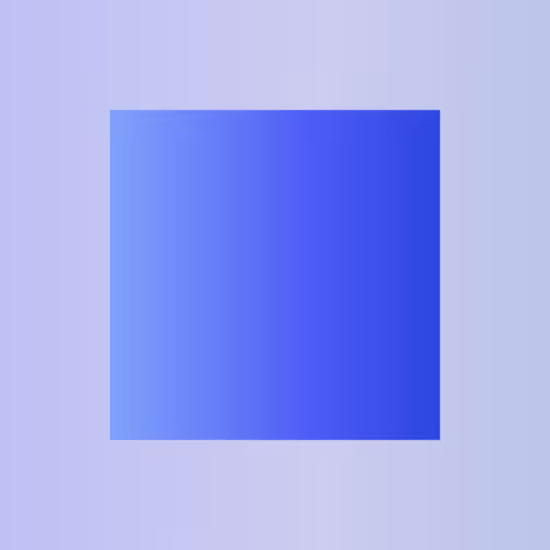 Item #2144060116 Media