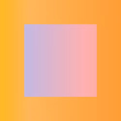 Item #3780834227 Media