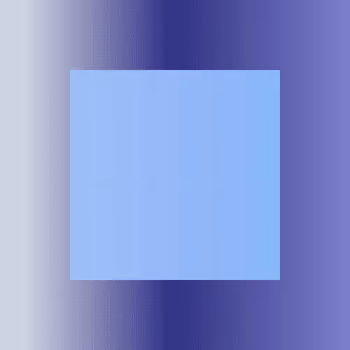 Item #220225016 Media