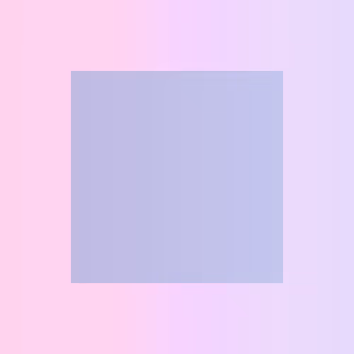 Item #22155665 Media