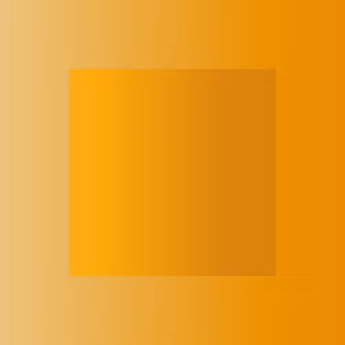 Item #3460570340 Media