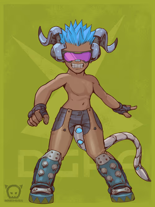 preview