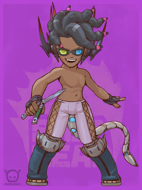 preview