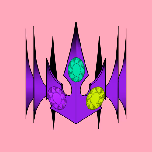 Item #4201 Media