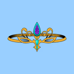 1500