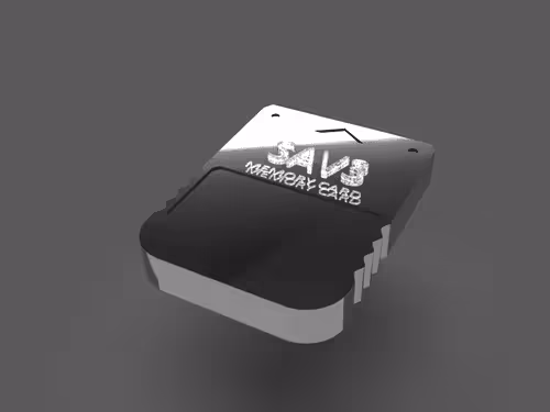 Item #270 Media