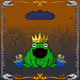 PIXEL FANTASY V2