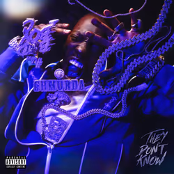 340282366920938463463374607431768211504