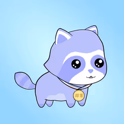 Chubbikun #3648