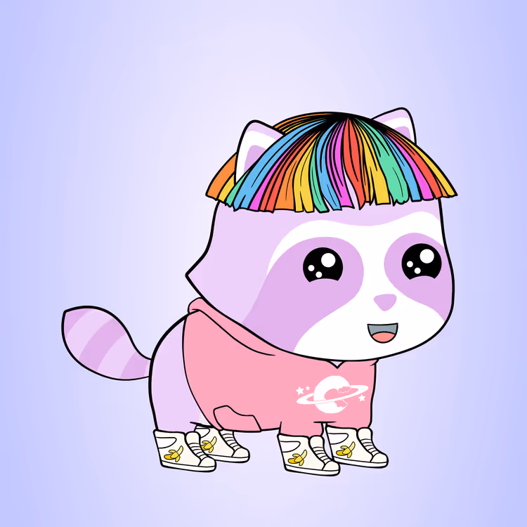 Chubbikun #3632