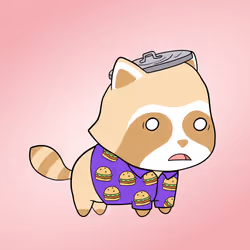 Chubbikun #2823