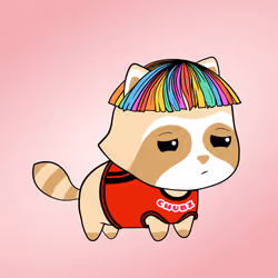 Chubbikun #2989