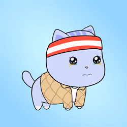 Sweg (#632)