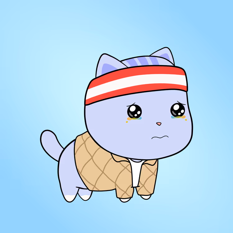 Sweg (#632)