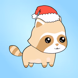 Chubbikun #825