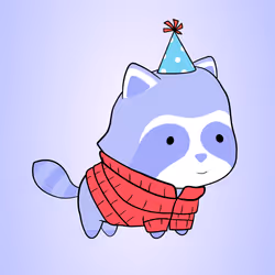 Chubbikun #5908