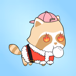 Chubbikun #8716