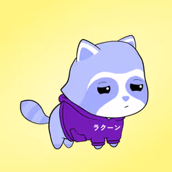 Chubbikun #8259