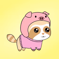 Chubbikun #3049
