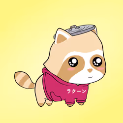 Chubbikun #1565