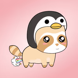 Chubbikun #959