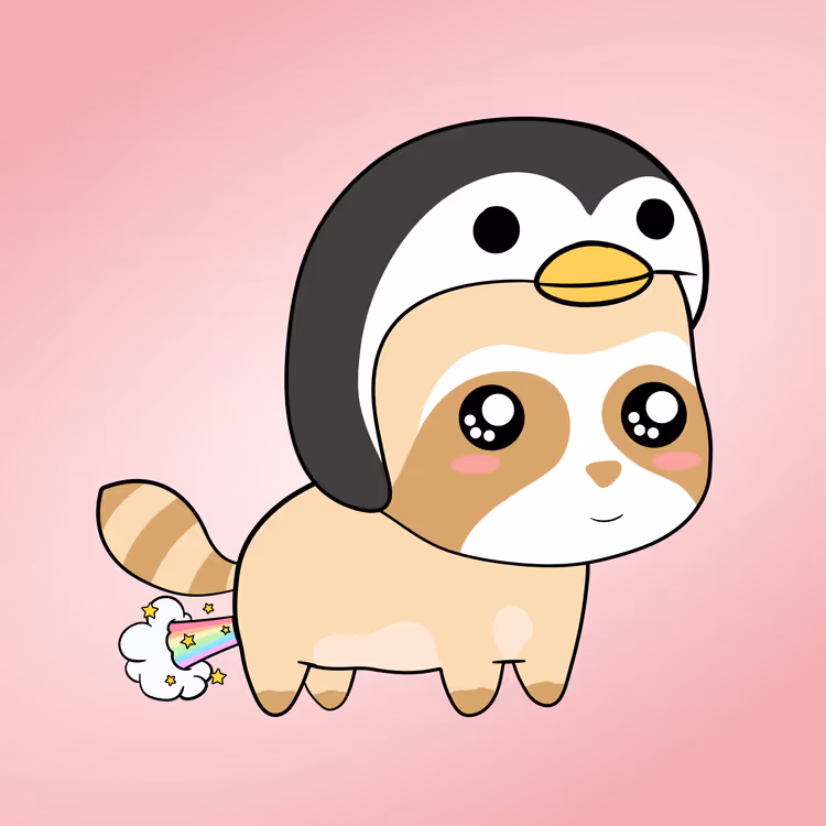Chubbikun #959