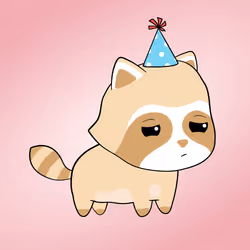 Chubbikun #2450