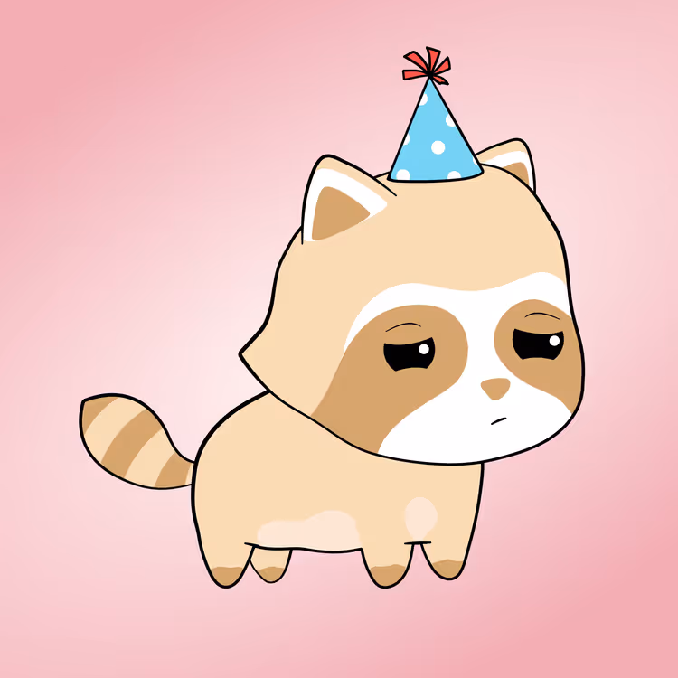 Chubbikun #2450