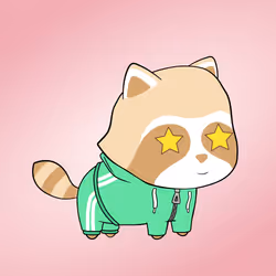 Chubbikun #3474