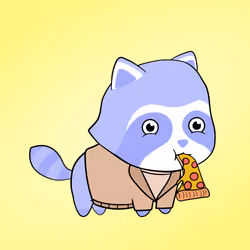 Chubbikun #7693